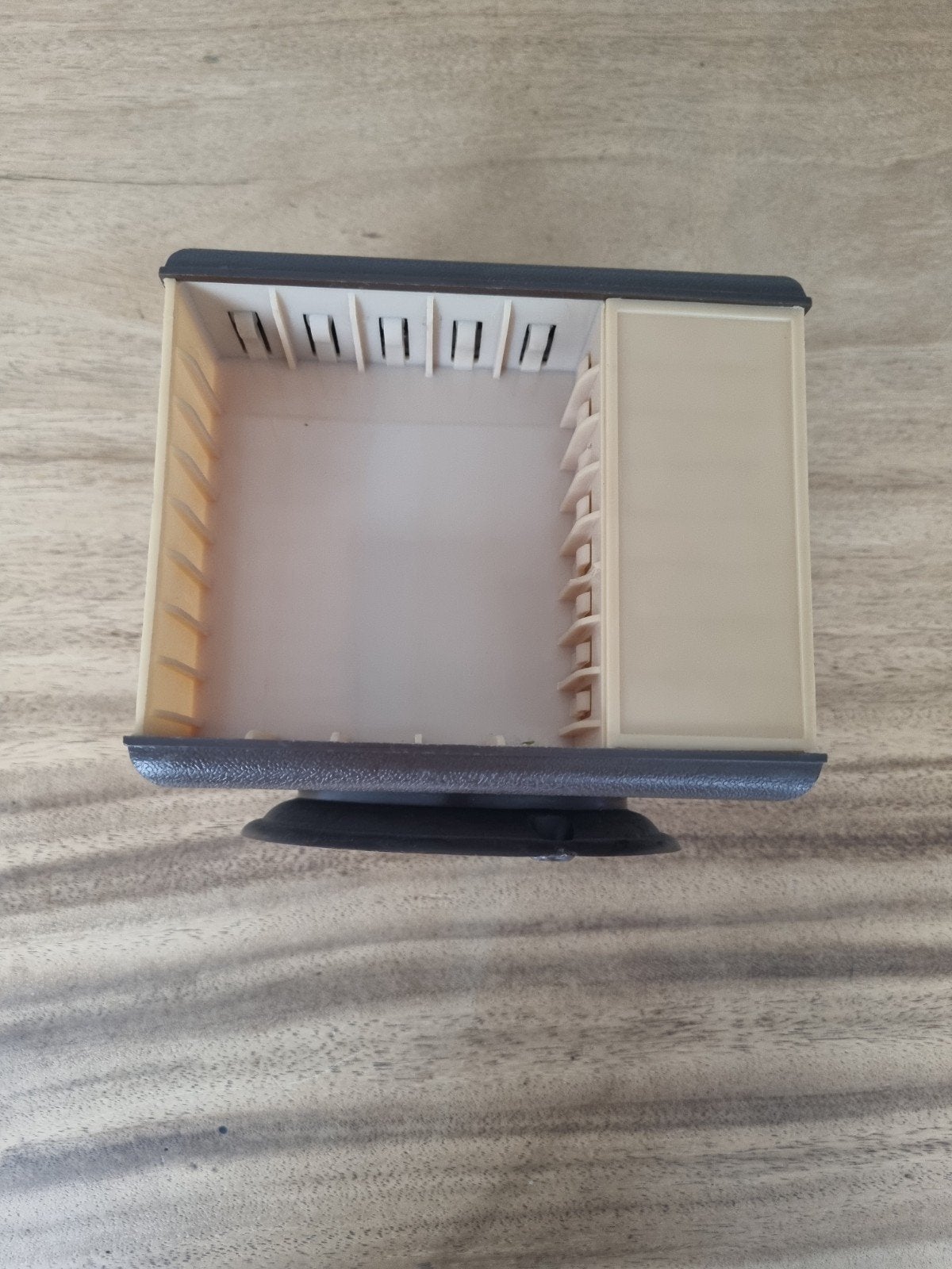 Vintage cassettebandjes standaard, Ophalen of Verzenden