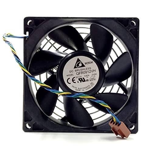 QFR0912VH, Facturen@maascomputers.nl, Ophalen of Verzenden, Cargadoorweg 23, 6541 BT Nijmegen, Maas Computers