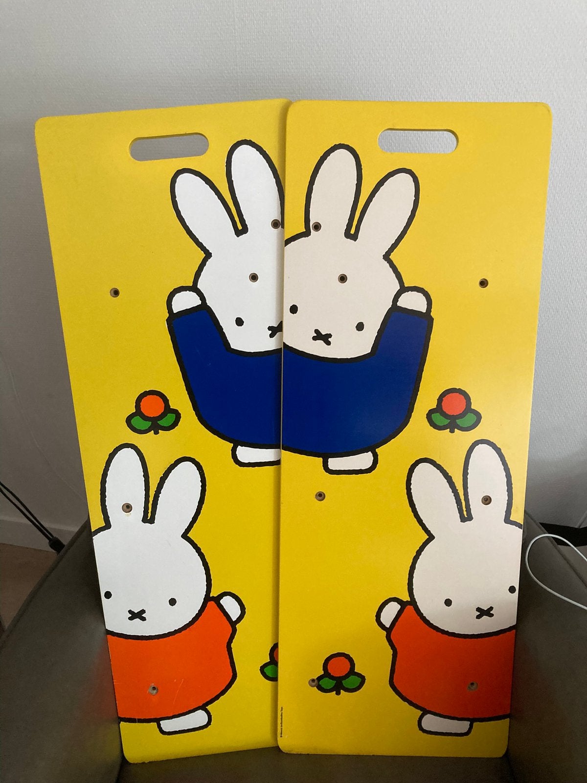 Kastjes, Ophalen, Zo goed als nieuw, Wanddecoratie