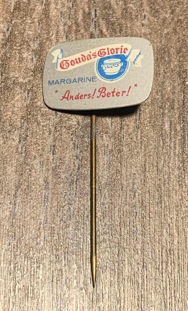 Gouda’s Glorie Speldje, Diversen, Levensmiddelen, Ophalen of Verzenden