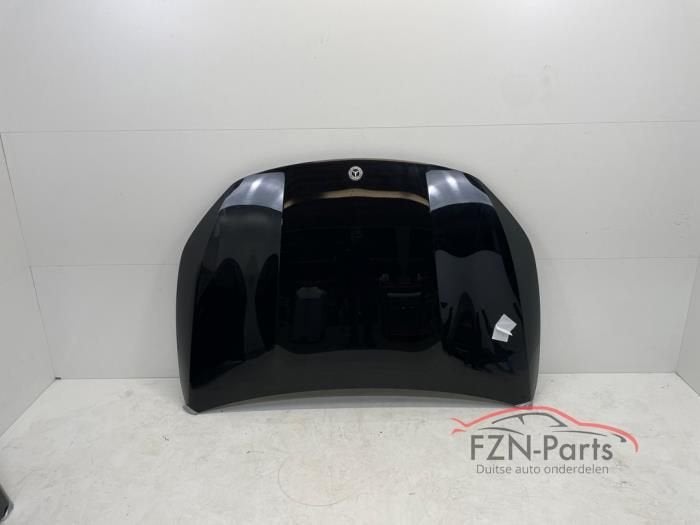 Mercedes-Benz GLA A247 Motorkap 9191, Auto-onderdelen, Ophalen of Verzenden, Gebruikt, Motorkap