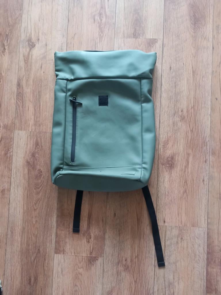 Laptop rugzak, Ophalen of Verzenden, Overige merken