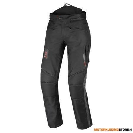 Macna Novado 2.0 Dames Motorbroek, Zwart, Motoren, Kleding | Motorkleding, Ophalen of Verzenden, Nieuw met kaartje