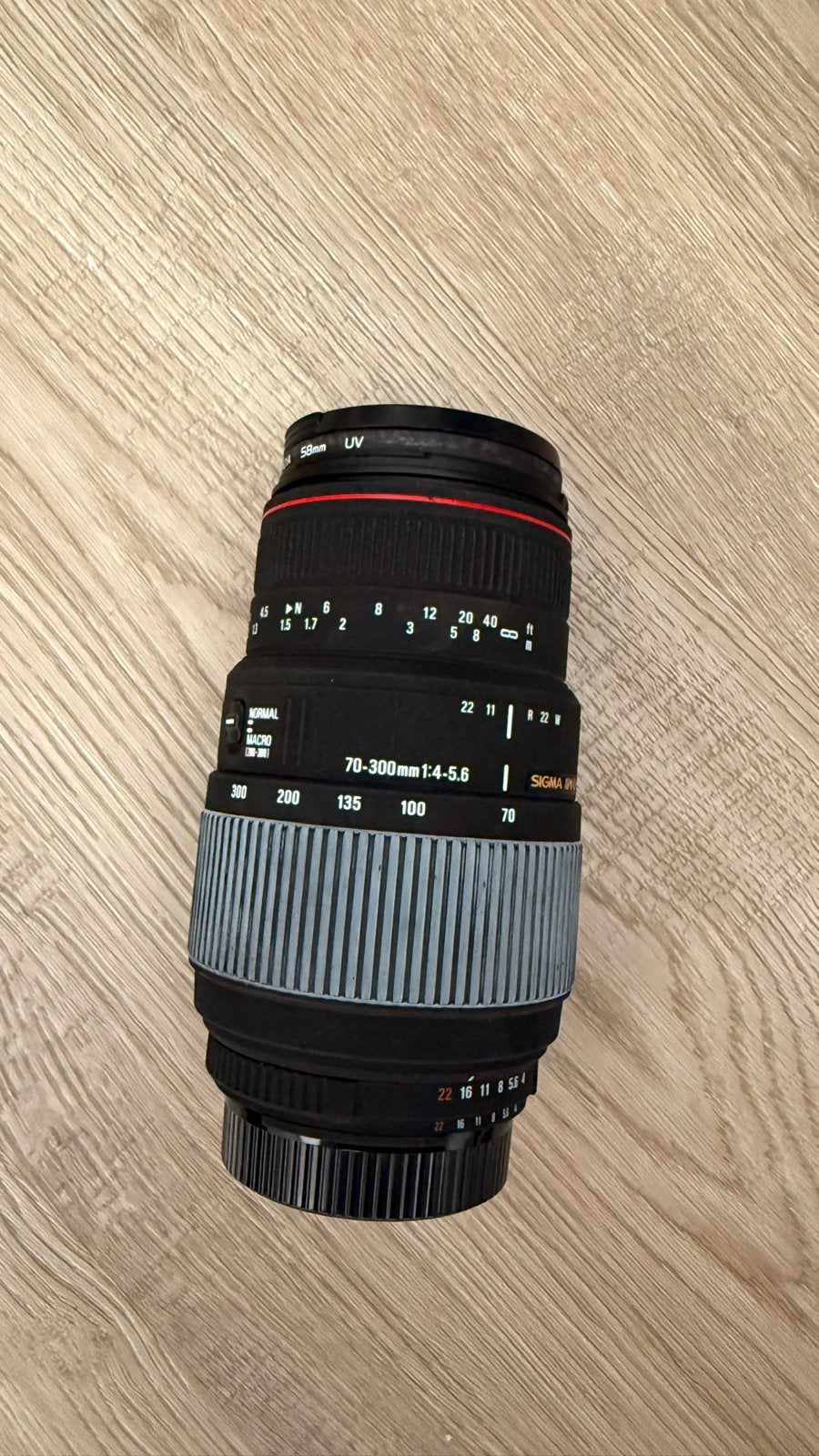 Nikon D3300 spiegelreflex 2 SPECIALE lenzen en geheugenkaart, Gebruikt, Spiegelreflex, Geheugenkaart, Ophalen of Verzenden
