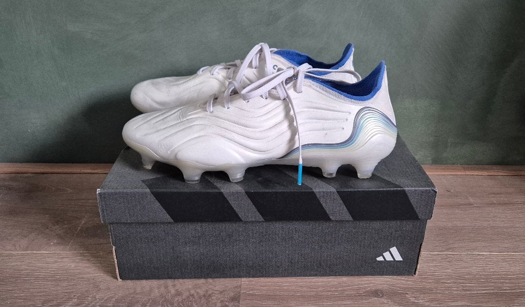 Adidas Copa Pure 3FG voetbalschoenen maat 42, Schoenen, Nieuw, Maat M, Ophalen of Verzenden