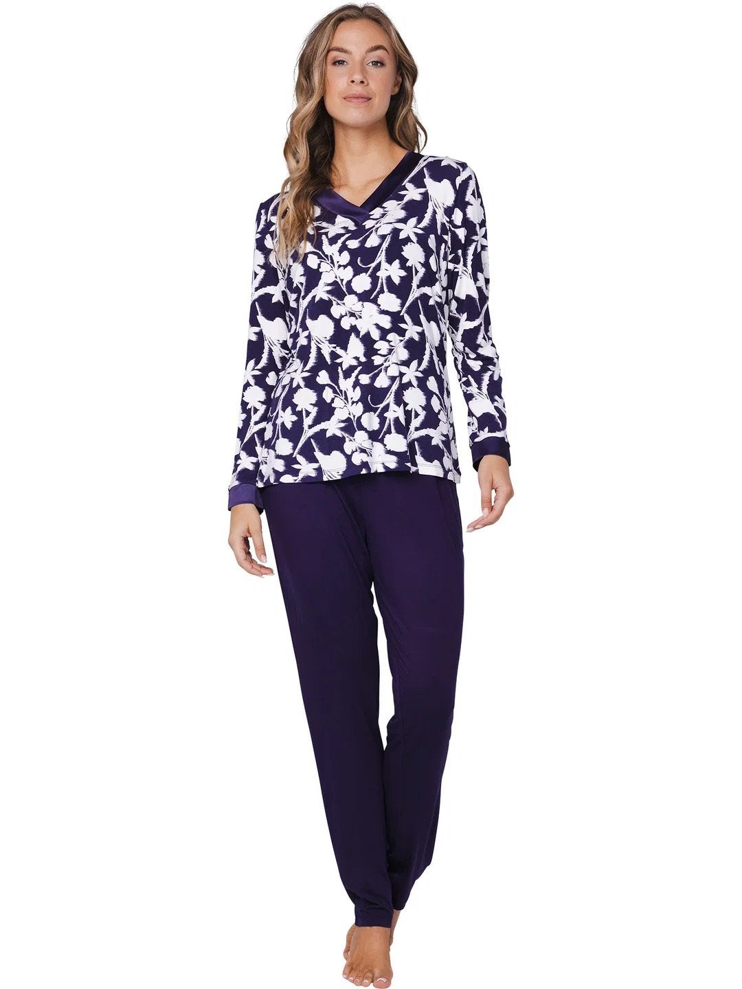 Pastunette pyjama maat 38 46 NIEUW!! Nu €30,-, Ophalen of Verzenden, Nieuw