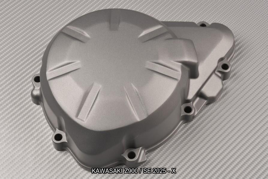 Dynamo Deksel KAWASAKI Z900 / SE 2025 - X, Ophalen of Verzenden, Nieuw