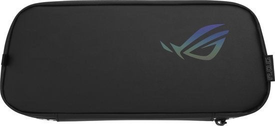 ASUS ROG Ally (Hoes)*nieuw*, Asus, Nieuw, Bescherming voor- en achterkant, Ophalen of Verzenden