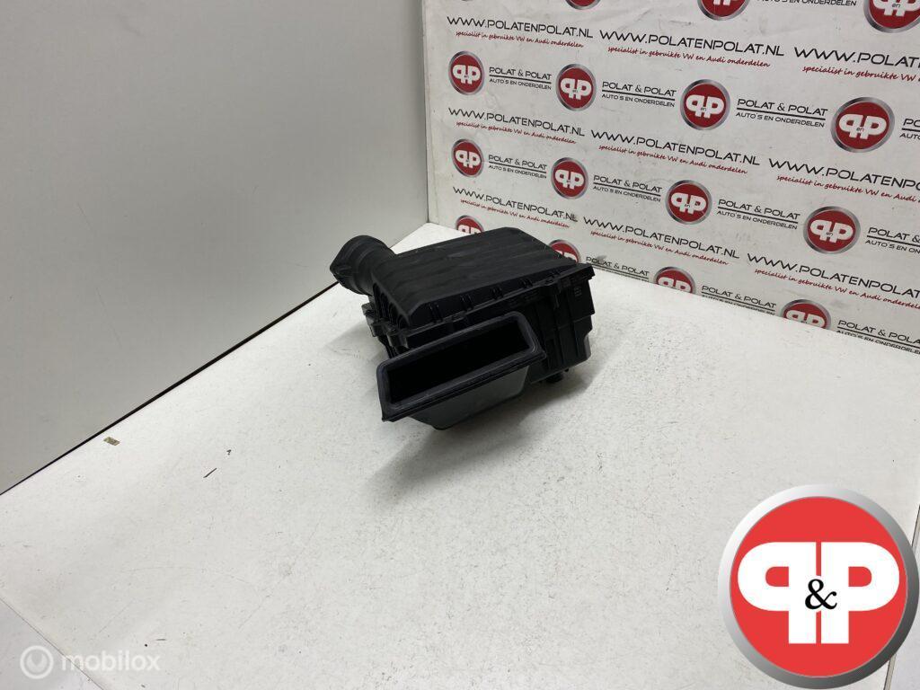 VW – Audi Luchtfilterhuis 5QF129601A, Auto-onderdelen