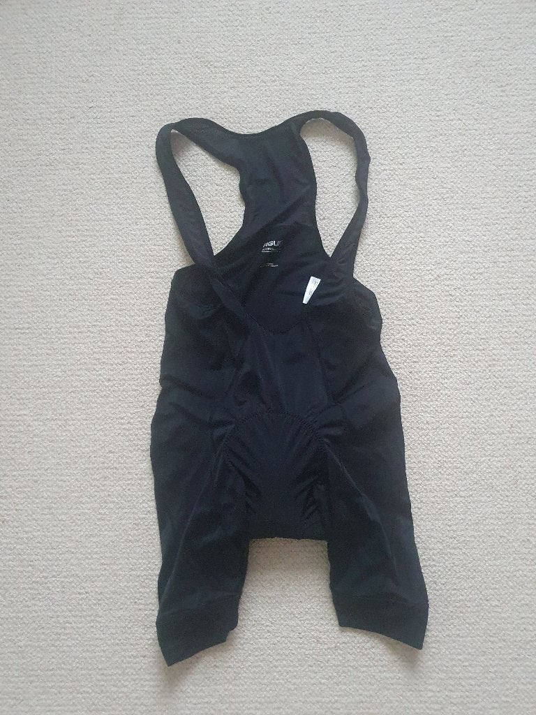 fietsbroek, Gebruikt, Heren, Ophalen of Verzenden, L