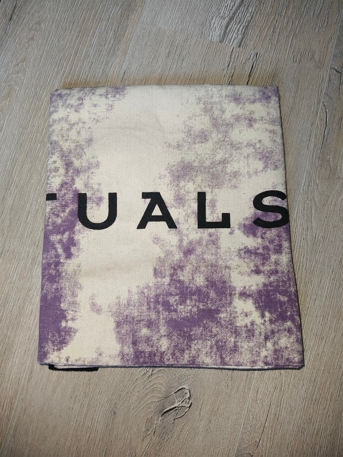 Rituals strandtas nieuws, Ophalen of Verzenden, Nieuw, Overige typen