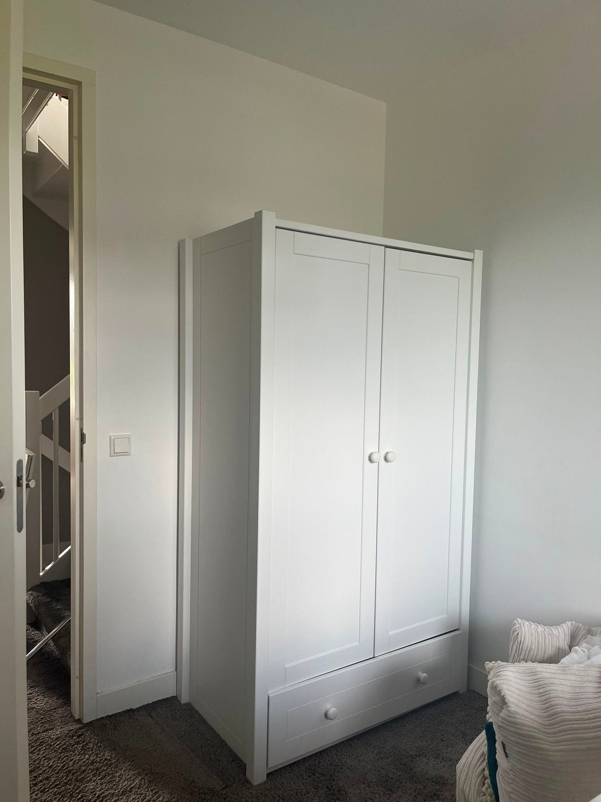Bopita kast, Gebruikt, 50 tot 100 cm, 150 tot 200 cm, 25 tot 50 cm