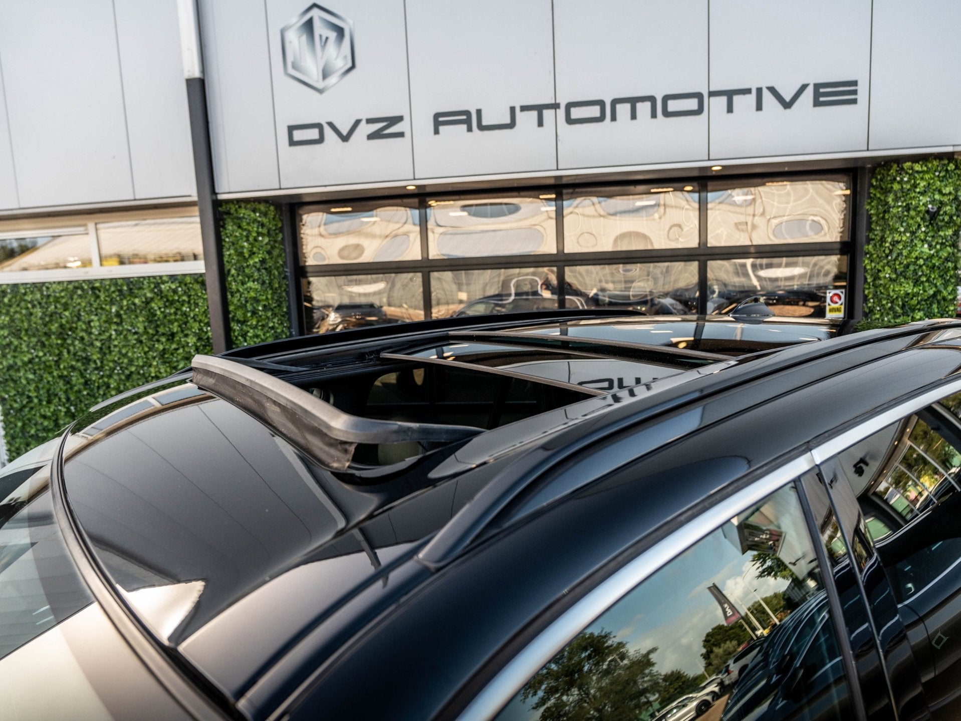 BMW X5 3.0sd | M-Sport | Pano | Leder | Navi | Youngtimer, Auto's, 2820 kg, Gebruikt, 2993 cc, Met garantie (alle)