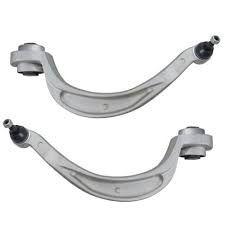 Draagarmen Audi A5 draagarm Audi A4 draagarm Porsche Macan d, -, -, Nieuw, Ophalen of Verzenden