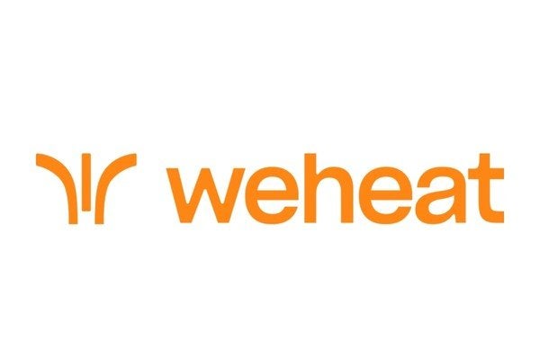 WeHeat referral actie, Eén persoon, Cadeaubon