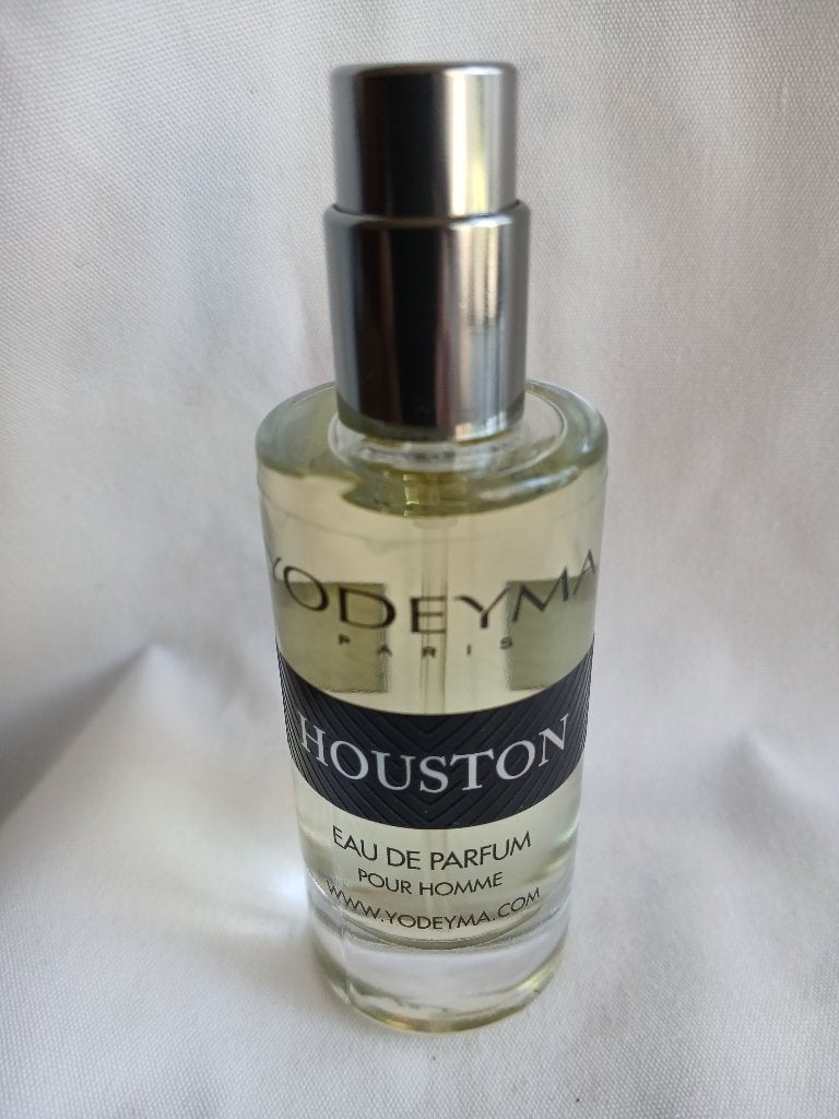 YODEYMA HEREN PARFUM NIEUW, Sieraden, Tassen en Uiterlijk, Uiterlijk | Parfum, Verzenden, Nieuw