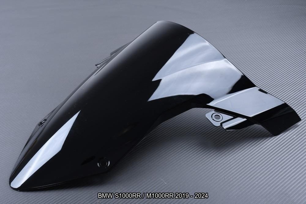Windscherm BMW S1000RR / M1000RR 2019 - 2024, Ophalen of Verzenden, Nieuw