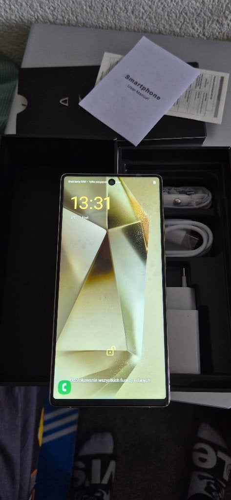 Telefon, Telecommunicatie, Mobiele telefoons | Apple iPhone, Zo goed als nieuw, Zonder simlock, Zonder abonnement, Goud
