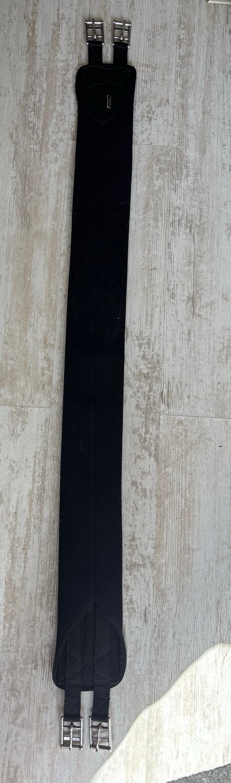 Horka veelzijdigheidssingel 130 cm, Ophalen of Verzenden, Zo goed als nieuw, Veelzijdigheid