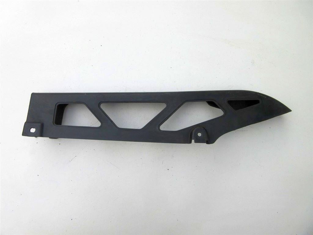 Kawasaki GPZ600R kettingscherm Ninja ketting kast scherm GPZ, Ophalen of Verzenden