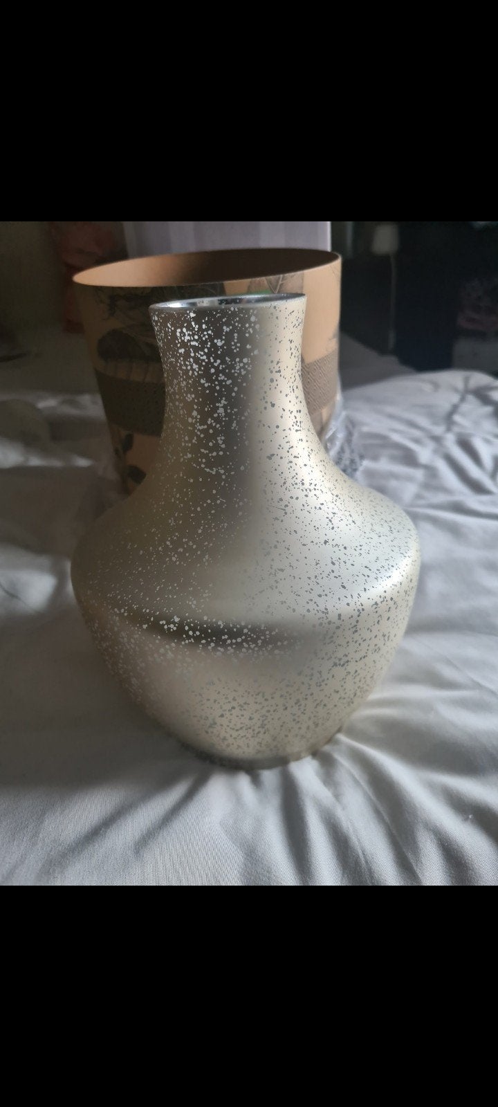 Scentsy Kap Repose, Geurverspreider, Overige merken, Nieuw, Ophalen of Verzenden