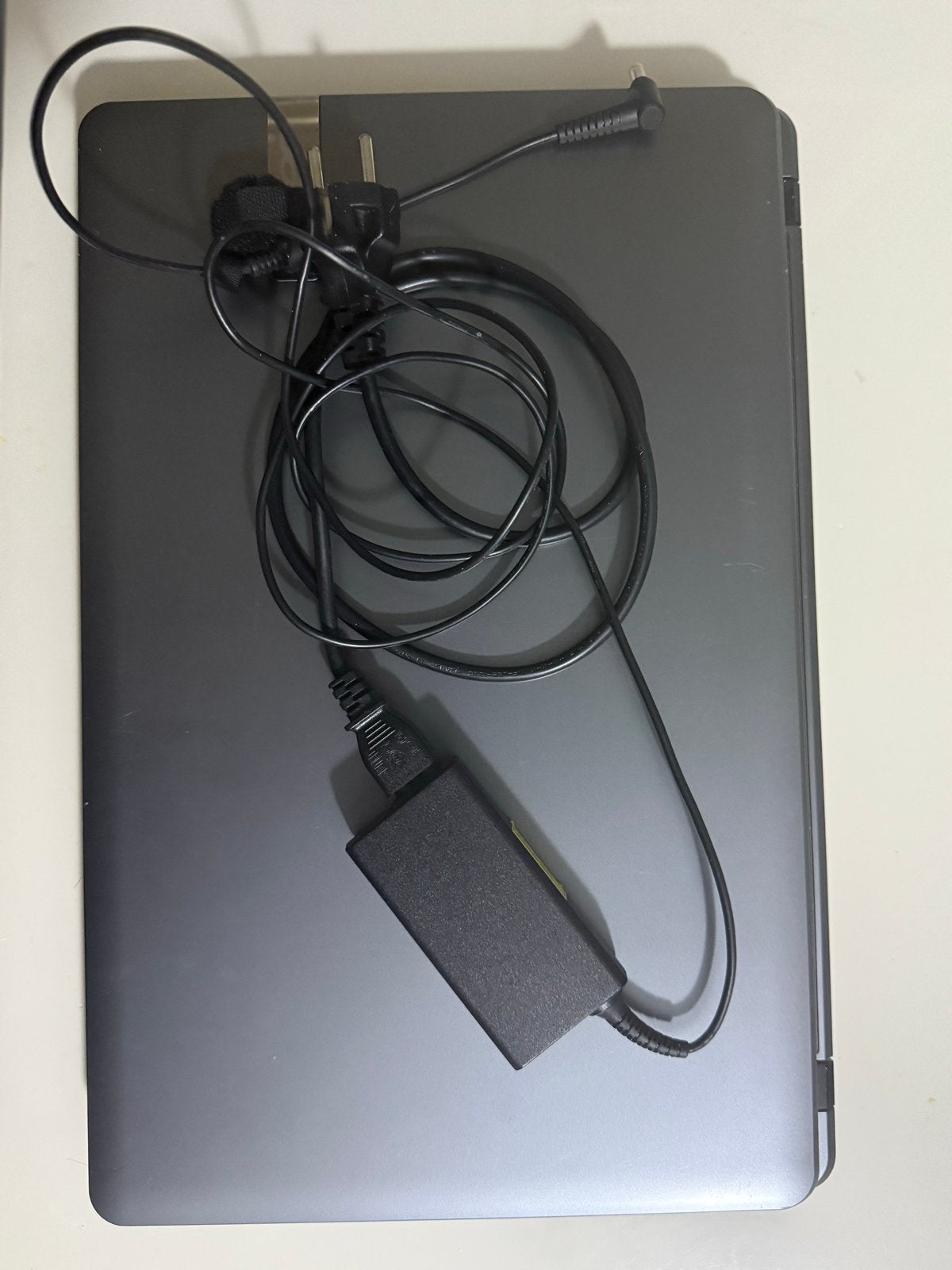 Acer Aspire E1-771 Laptop - 17.3 inch, SSD, Windows 10, Computers en Software, Windows Laptops, Gebruikt, 17 inch of meer, SSD