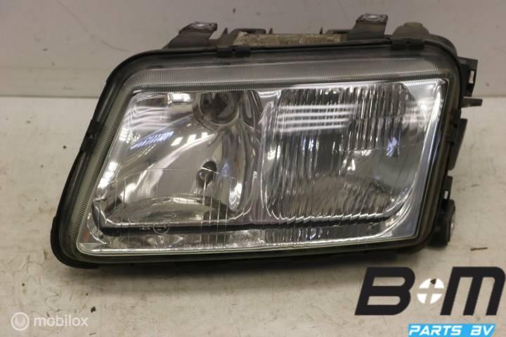 Koplamp links Audi A3 8L 8L0941003Q, Gebruikt