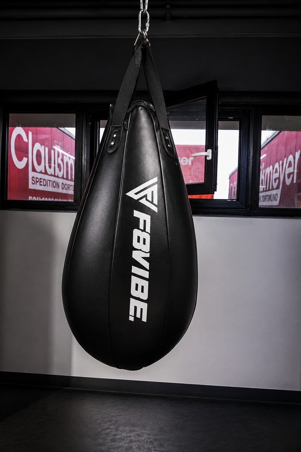 bokszakken  Bokszak Boksen Thaiboksen, MMA Vechtsport, Sport en Fitness, Ophalen of Verzenden, Nieuw, Bokszak