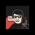 13th Hole - JACK is back! CD, Ophalen of Verzenden, Zo goed als nieuw