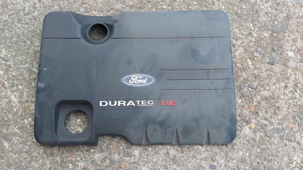 Kap over motorblok 2.0i Mondeo 2004, Ophalen of Verzenden