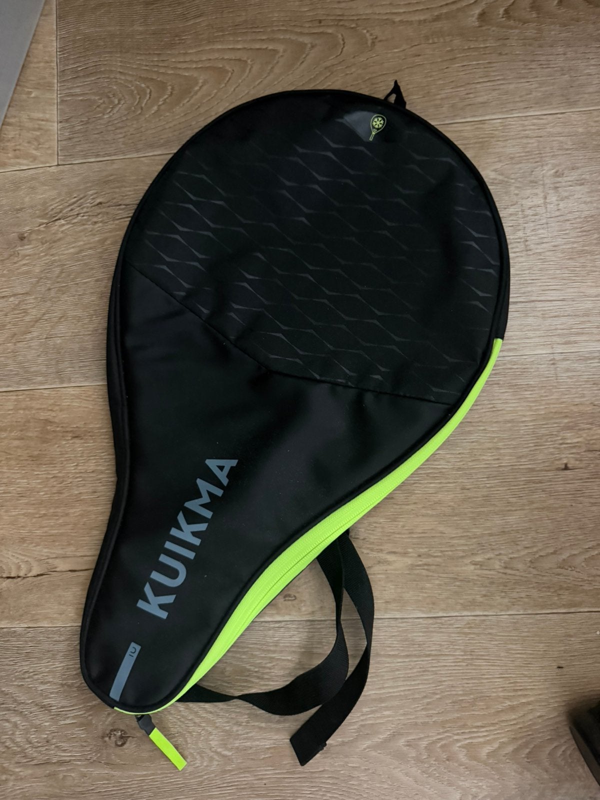 Padelboes, Ophalen of Verzenden, Nieuw, Padeltas