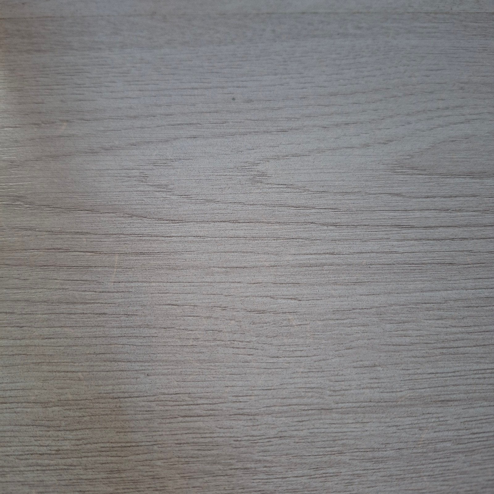 30m2 ZGAN Laminaat, Ophalen, 50 tot 150 cm, Zo goed als nieuw, 10 m² of meer