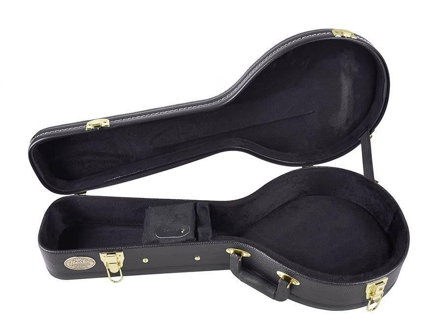 Boston CMA-100-A Standard Series koffer voor mandoline, ., Nieuw, ., .