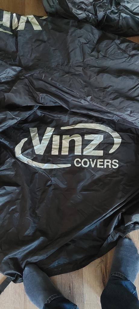 1 hoes voor kawasaki z750 z650, Ophalen of Verzenden