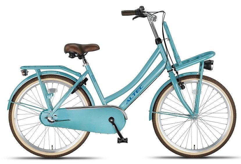 24,26,22,20,28 inch,3,7 versnelling+INRUIL,Rijklaar,E-bikes, Overige merken, Voetsteuntjes, 22 t/m 36 kg, Voorzitje