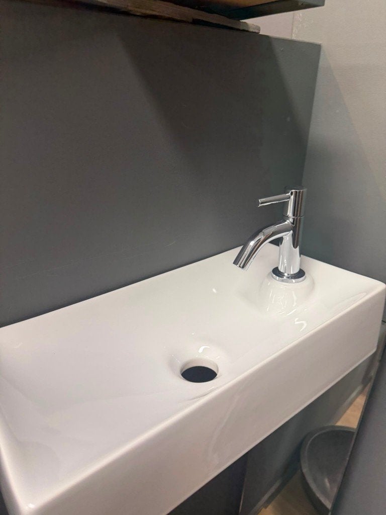Verschillende fonteintjes in de uitverkoop SALE, Ophalen, Nieuw, Toilet-accessoire