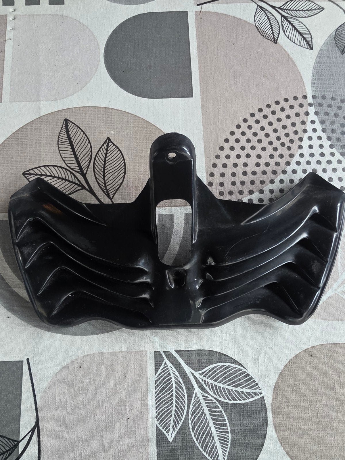 orginele grill voor een aprilia sr, Fietsen en Brommers, Ophalen of Verzenden, Gebruikt