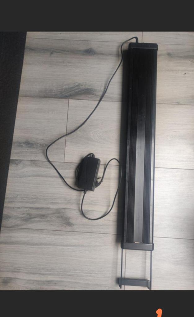 Ledlamp, Dieren en Toebehoren, Ophalen