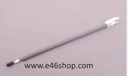Deur opener kabel BMW F30 F31 oe 51227259837 NIEUW BMW, -, Deur, -, Nieuw