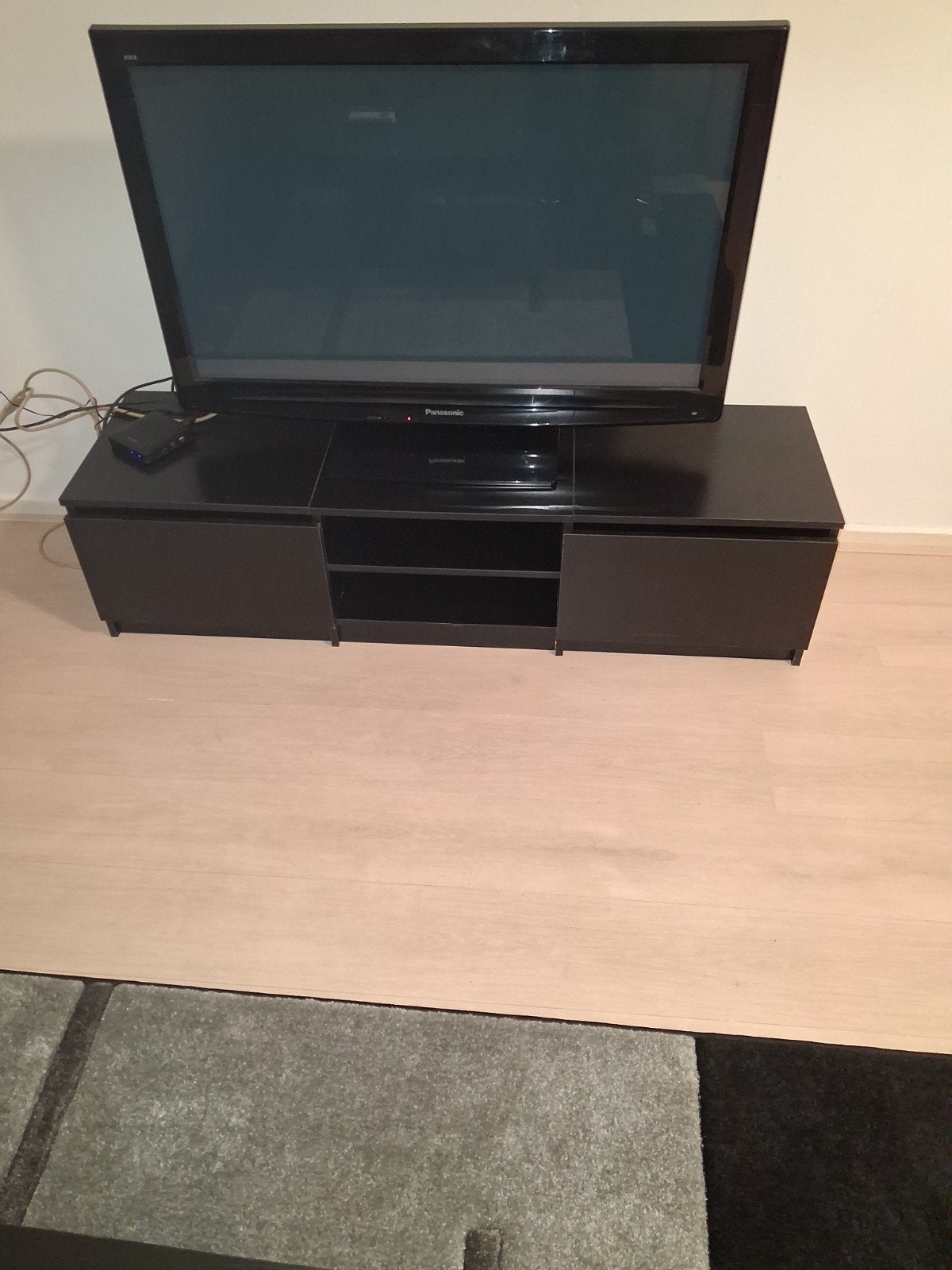 Te koop nieuw tv beubel, Ophalen of Verzenden, Nieuw, 25 tot 50 cm, Minder dan 100 cm