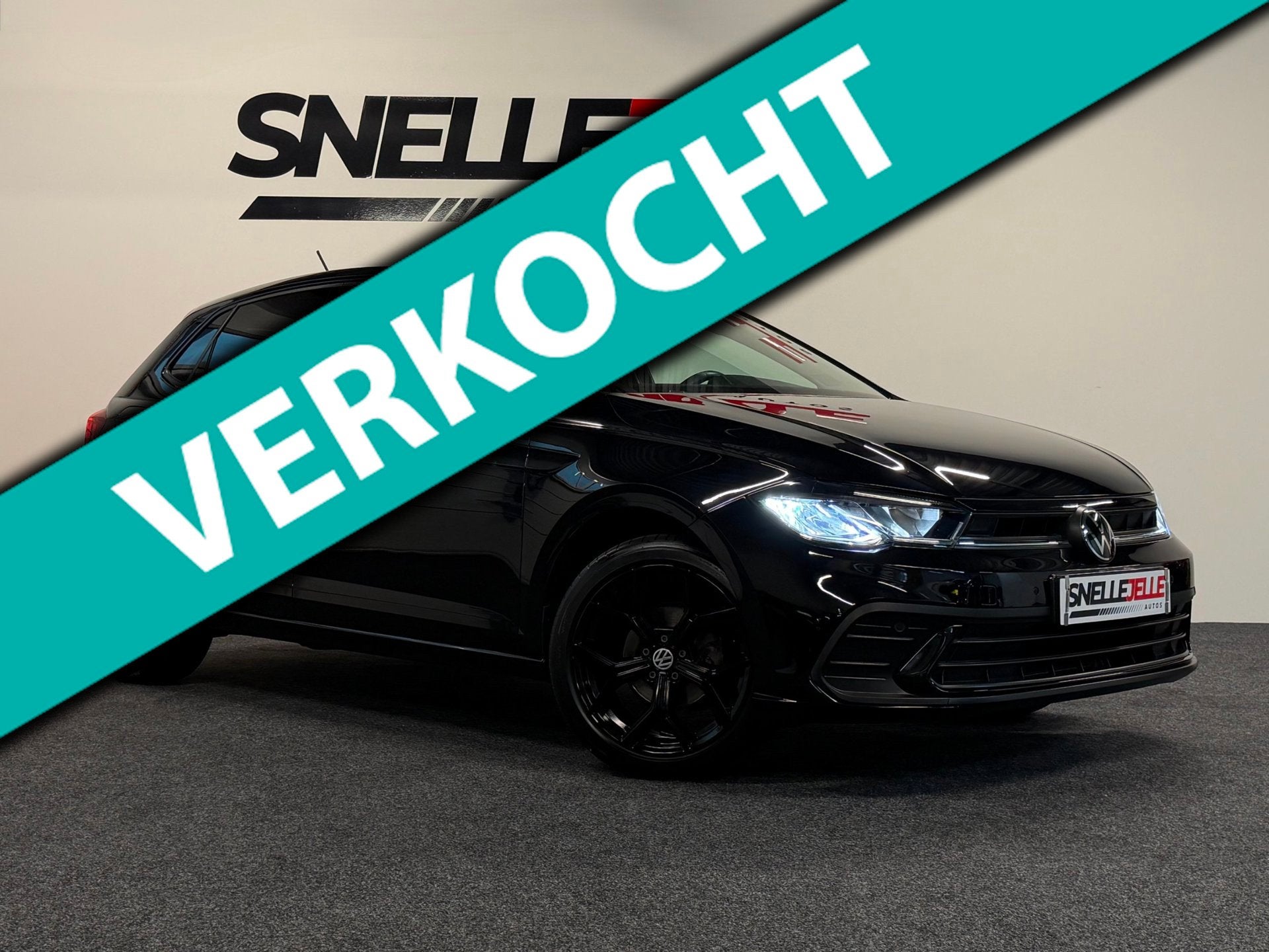 Volkswagen POLO 1.0 TSI Life Business |PDC|CRUISE|VIRTUAL|, Auto's, Gebruikt, Euro 6, 95 pk, 1104 kg