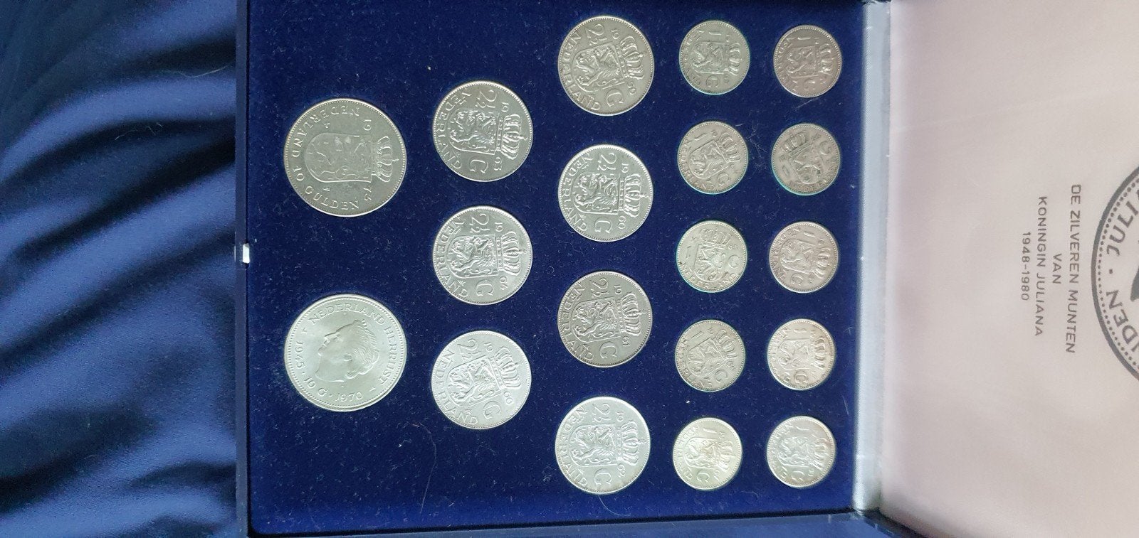 Munten te koop gevraagd., Ophalen of Verzenden, Overige landen, 2 euro