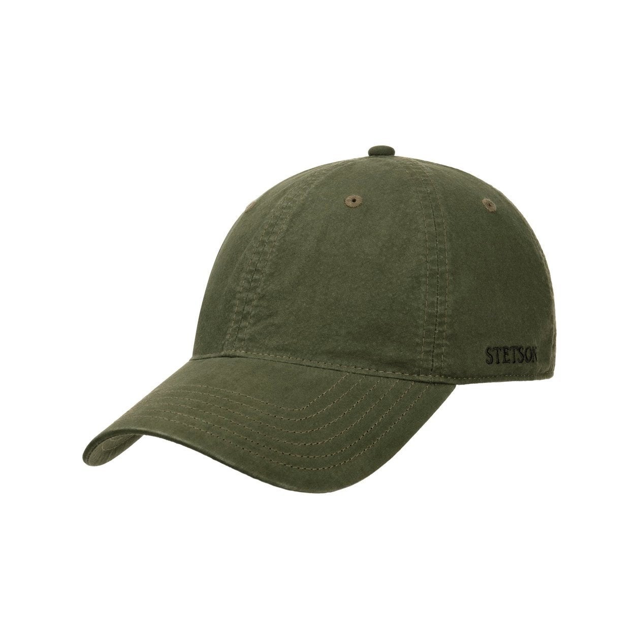 Stetson cap maat xxl - Nieuwstaat, 60 cm (XL, 7½ inch) of meer, Stetson, Nieuw, Ophalen of Verzenden