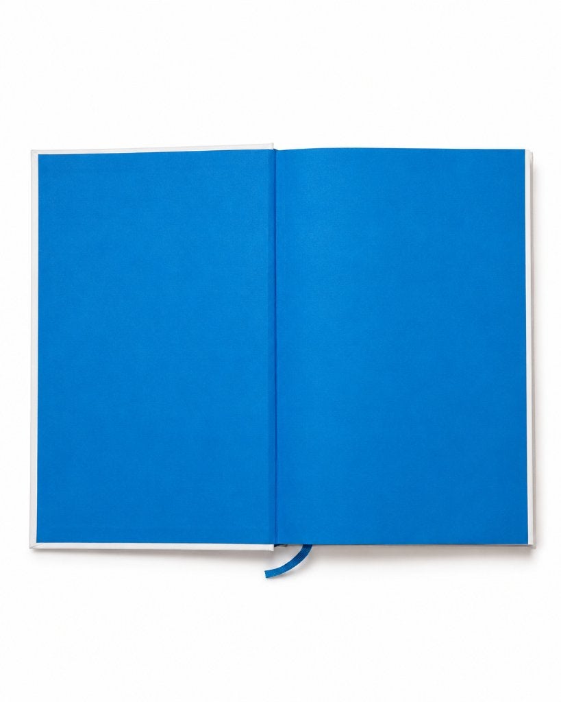 ADCN Jaarboek 2004 – Nederlandse Reclame & Grafisch Design, Ophalen of Verzenden, Gelezen
