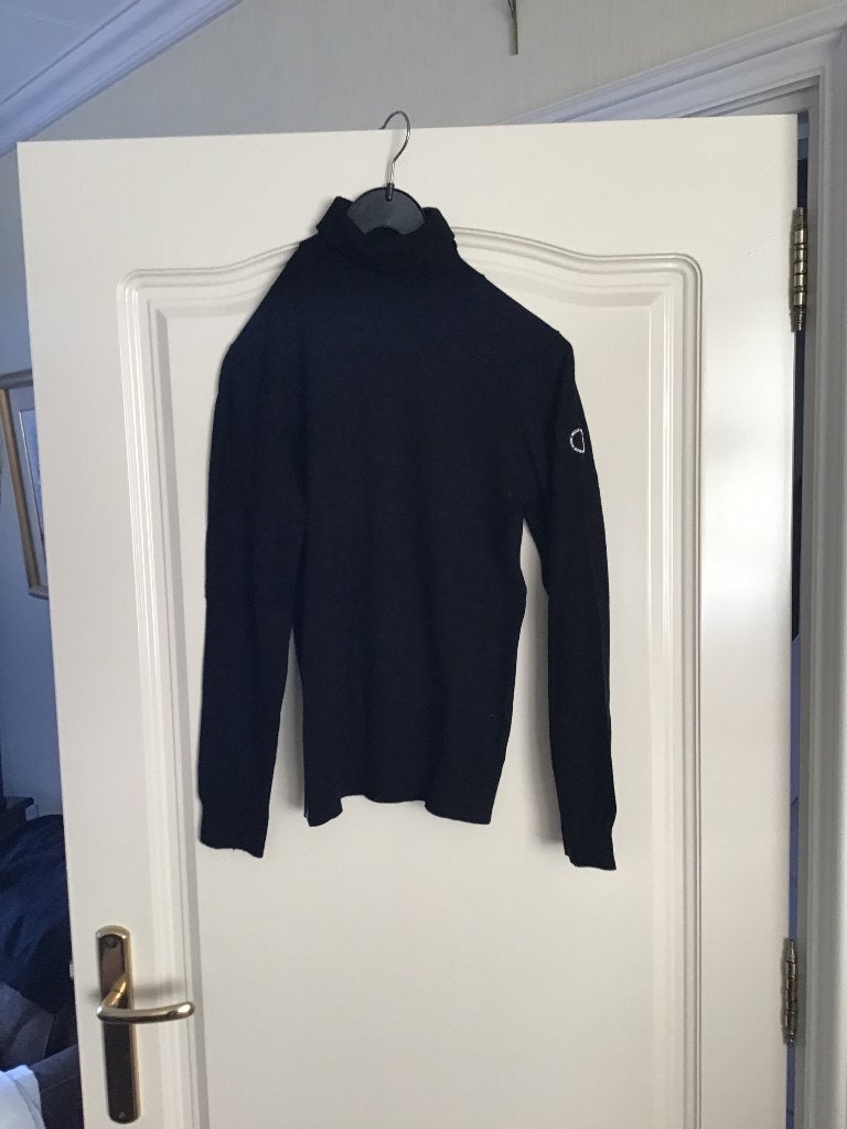 Hoodie Merk Morato Maat 16, Ophalen of Verzenden, Gebruikt, Jongen, Trui of Vest