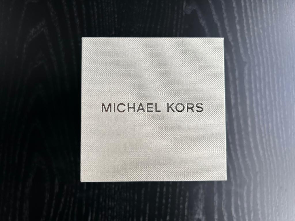Horloge - Dames, Overige merken, Polshorloge, Overige materialen, Nieuw