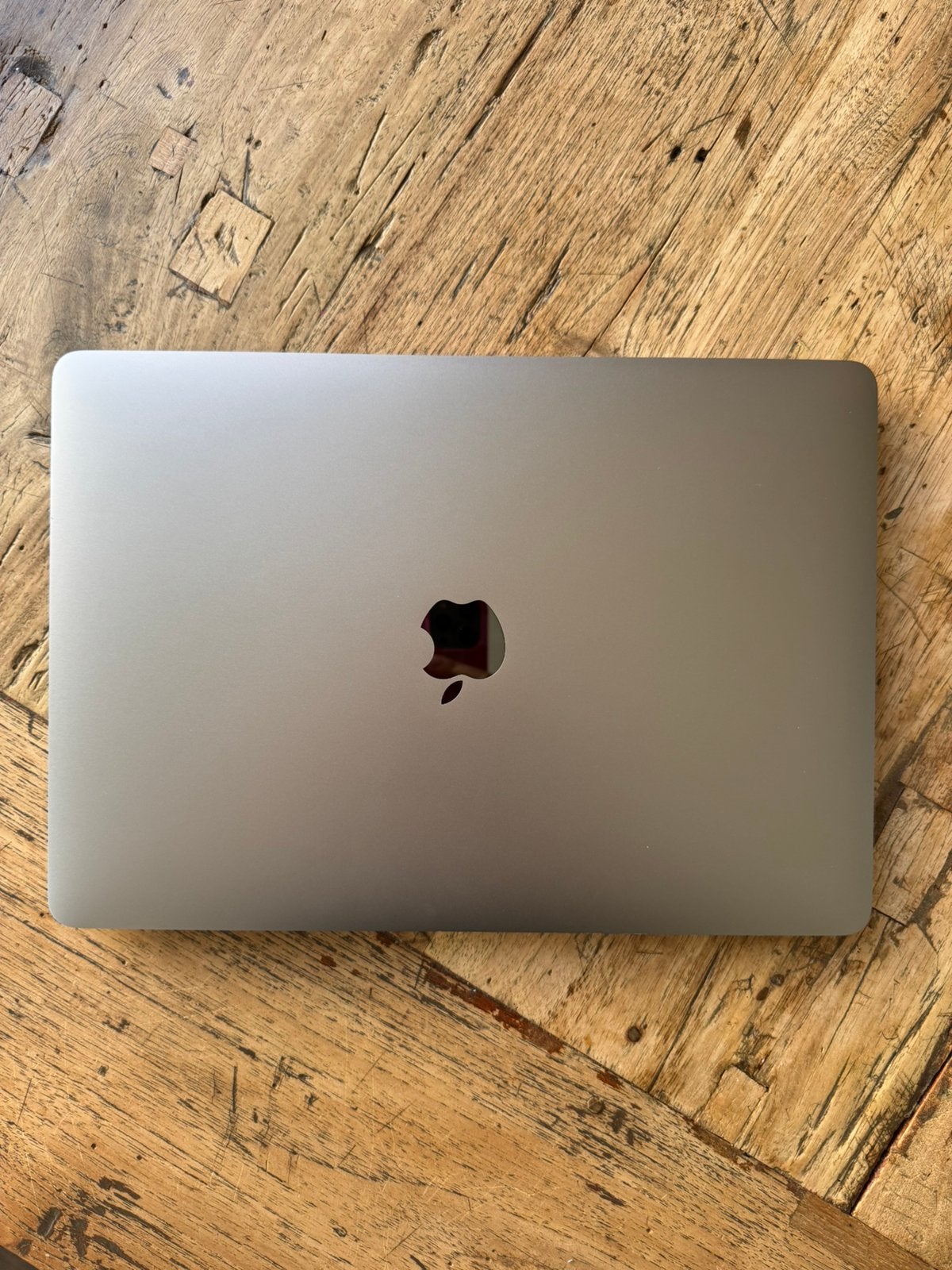 Apple MacBook Pro 2020 Intel Core i5, Computers en Software, Apple Macbooks, 2 tot 3 Ghz, 13 inch, Zo goed als nieuw, Ophalen