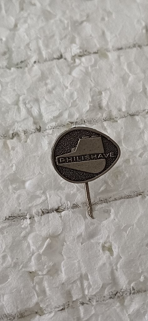 Philishave, scheerapparaat Philips, Ophalen of Verzenden, Zo goed als nieuw, Overige onderwerpen