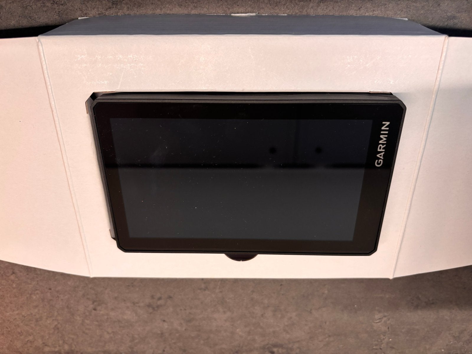 Garmin Zumo XT1 Motor Navigatie Compleet met RAM Mount, Ophalen of Verzenden, Zo goed als nieuw