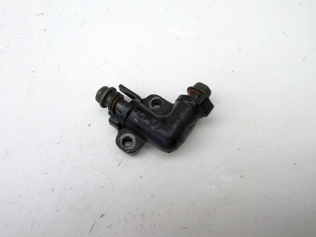 Yamaha FJ1200 remdrukverdeler FJ 1200 remdruk verdeler rem, Ophalen of Verzenden, Gebruikt